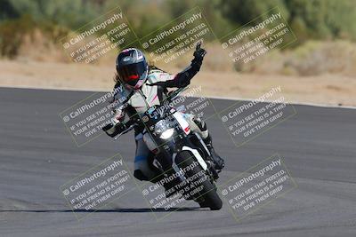 media/Oct-03-2022-Moto Forza (Mon) [[5f077a3730]]/Intermediate Group/Session 2 (Turn 10)/